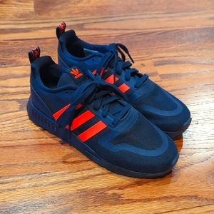 Adidas Originals Multix